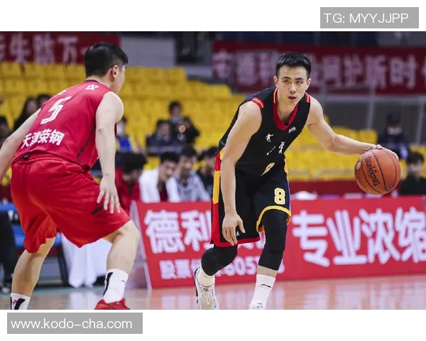 中华台北女篮迎战新西兰女篮力争在国际赛场展现风采与实力