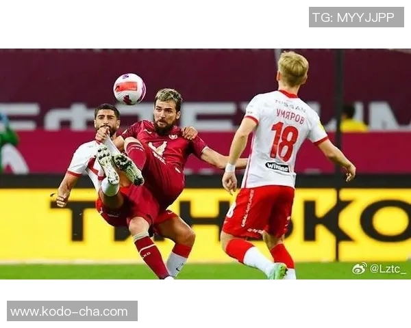 世预赛焦点对决以色列迎战马其顿双方争夺晋级名额的关键战役