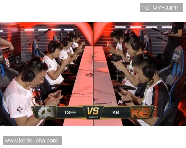 中国与泰国熊猫杯直播精彩对决全程回顾与分析