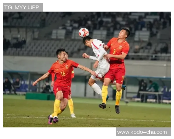 中国男足对阵菲律宾精彩赛事直播全程回顾与分析