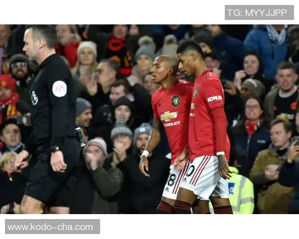 京都与松本山雅的精彩对决比分揭晓引发球迷热议