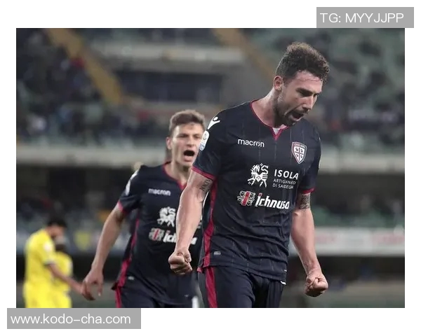 巴萨与亚特兰大激战在即谁能在欧战中笑到最后