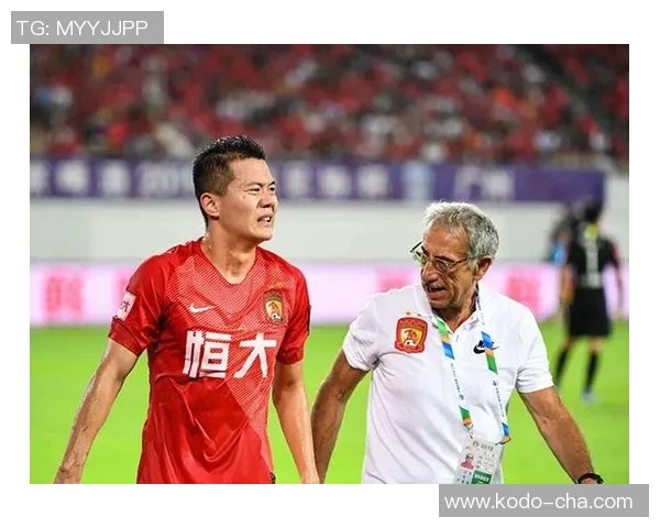 恒大与宁夏精彩对决直播全程回顾及赛后分析