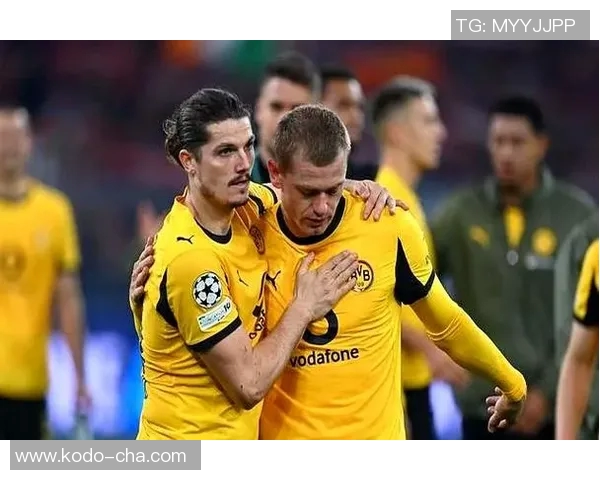 拜仁慕尼黑与多特蒙德精彩对决重播回顾分析与赛后点评