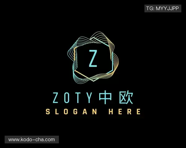 关于zoty中欧体育
